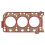 Elring 297.871 Gasket, cylinder head
