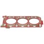 Elring 297.871 Gasket, cylinder head