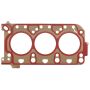 Elring 297.871 Gasket, cylinder head