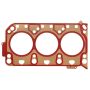 Elring 297.881 Gasket, cylinder head