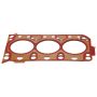 Elring 297.881 Gasket, cylinder head