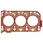 Elring 297.881 Gasket, cylinder head
