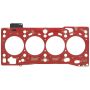 Elring 298.101 Gasket, cylinder head