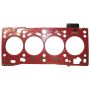 Elring 298.101 Gasket, cylinder head