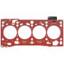 Elring 298.101 Gasket, cylinder head
