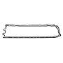 Elring 298.130 Gasket, oil sump