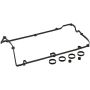 Elring 298.220 Gasket Set, cylinder head cover