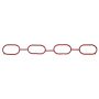 Elring 298.230 Gasket, intake manifold