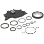 Elring 298.400 Gasket Kit, crankcase