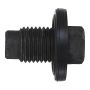 Elring 298.480 Screw Plug, oil sump