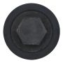 Elring 298.480 Screw Plug, oil sump
