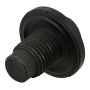 Elring 298.480 Screw Plug, oil sump