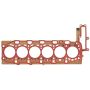 Elring 298.551 Gasket, cylinder head