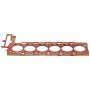 Elring 298.551 Gasket, cylinder head
