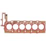 Elring 298.551 Gasket, cylinder head