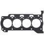 Elring 298.640 Gasket, cylinder head