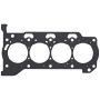 Elring 298.640 Gasket, cylinder head