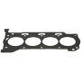 Elring 298.640 Gasket, cylinder head