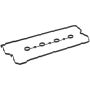 Elring 298.650 Engine Valve Cover Gasket