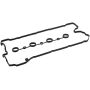 Elring 298.660 Engine Valve Cover Gasket