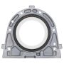 Elring 298.670 Shaft Seal, crankshaft