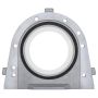 Elring 298.670 Shaft Seal, crankshaft