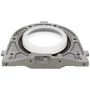 Elring 298.670 Shaft Seal, crankshaft