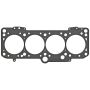 Elring 298.760 Gasket, cylinder head