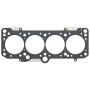 Elring 298.760 Gasket, cylinder head