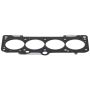 Elring 298.760 Gasket, cylinder head