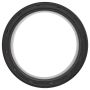 Elring 298.770 Shaft Seal, crankshaft