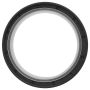 Elring 298.770 Shaft Seal, crankshaft