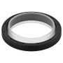 Elring 298.770 Shaft Seal, crankshaft