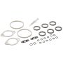 Elring 298.900 Exhaust Pipe Flange Gasket