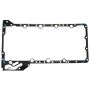 Elring 299.510 Gasket, oil sump