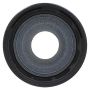 Elring 299.640 Shaft Seal, intermediate shaft