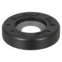 Elring 299.640 Shaft Seal, intermediate shaft