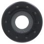 Elring 299.640 Shaft Seal, intermediate shaft