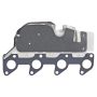 Elring 299.670 Gasket, exhaust manifold