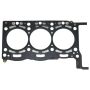 Elring 299.780 Gasket, cylinder head
