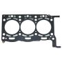 Elring 299.790 Gasket, cylinder head
