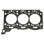 Elring 299.800 Gasket, cylinder head
