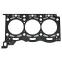Elring 299.810 Gasket, cylinder head
