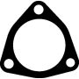 Elring 299.820 Gasket, cylinder head