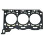 Elring 299.820 Gasket, cylinder head