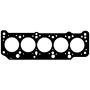 Elring 301.540 Seal Ring, engine oil level sensor