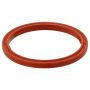 Elring 301.540 Seal Ring, engine oil level sensor