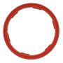 Elring 301.540 Seal Ring, engine oil level sensor