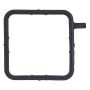 Elring 301.740 Seal, coolant pipe