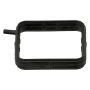 Elring 301.740 Seal, coolant pipe